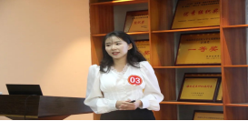 1650618667148956.png image.png