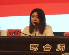 1650621480258920.png image.png