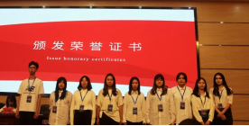 1650621556247752.png image.png