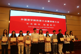 1650621445620369.png image.png