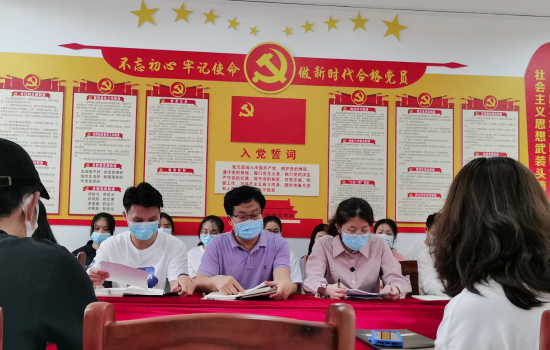 1650011725628407.png image.png