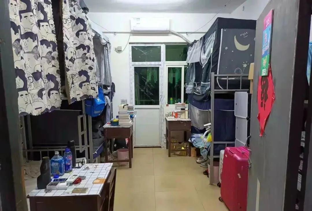 38acbaa9f7a740bf13d1094cf8bce4bf.jpg