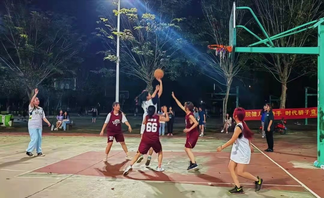 微信图片_20220322174540.jpg