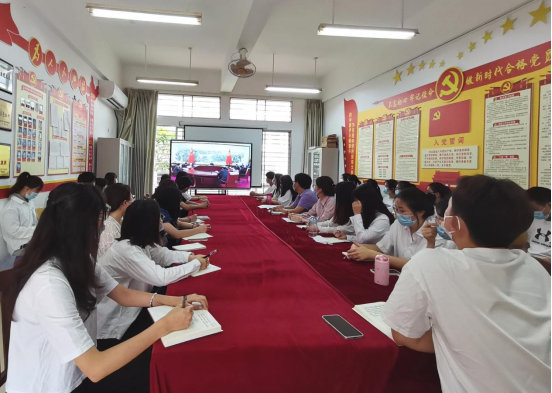 1650011682488116.png image.png