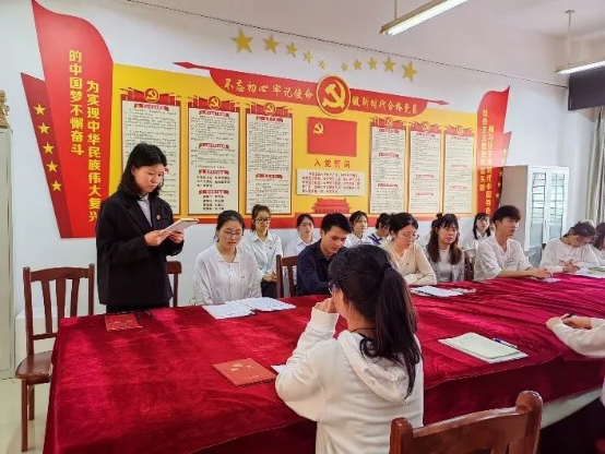 1650620437816473.png image.png