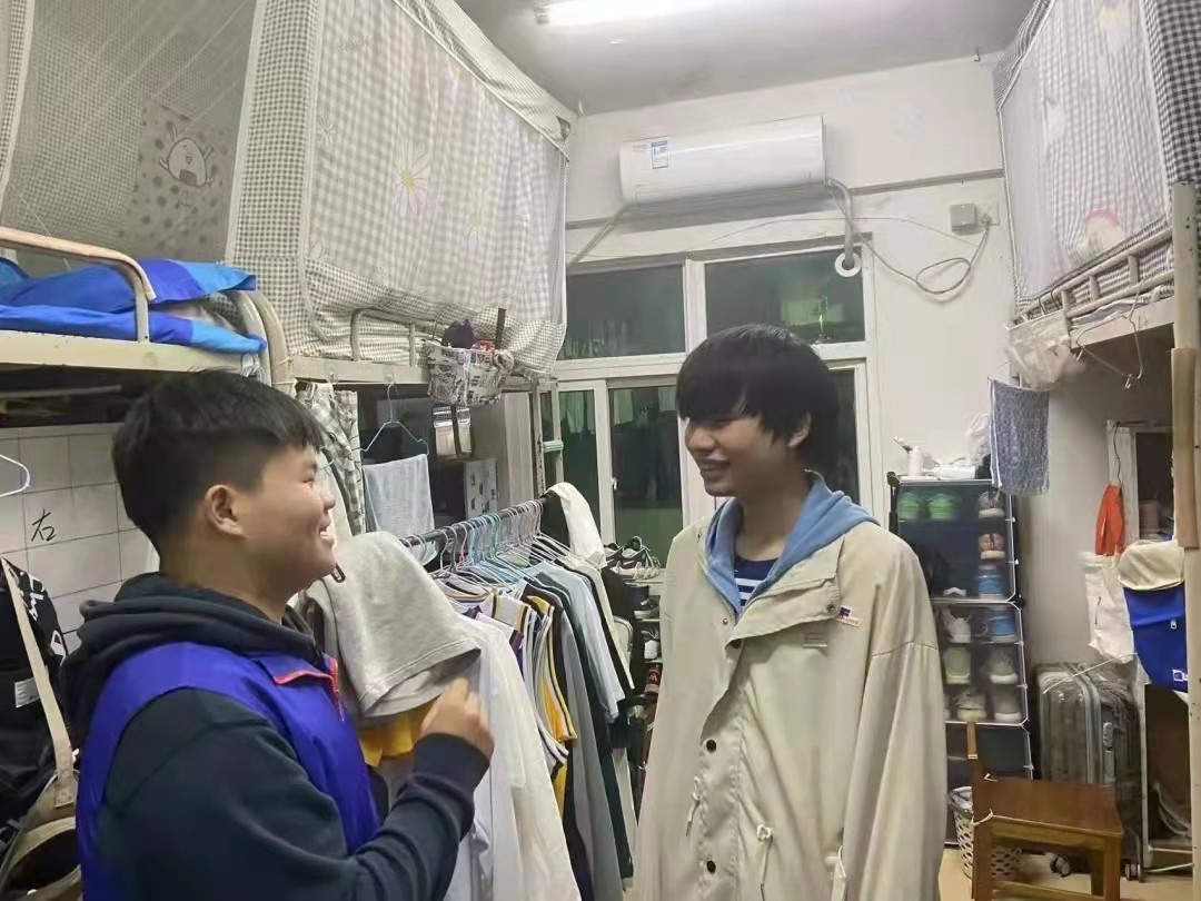 微信图片_20220412151211.jpg