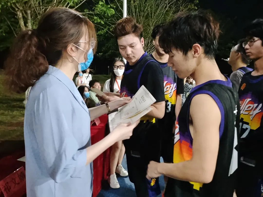 1650961024837793.jpg 微信图片_20220426161248.jpg