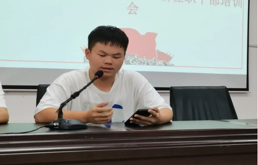 1650875714568734.png image.png