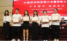 1650621514634043.png image.png