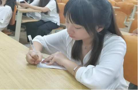 1650875732742487.png image.png