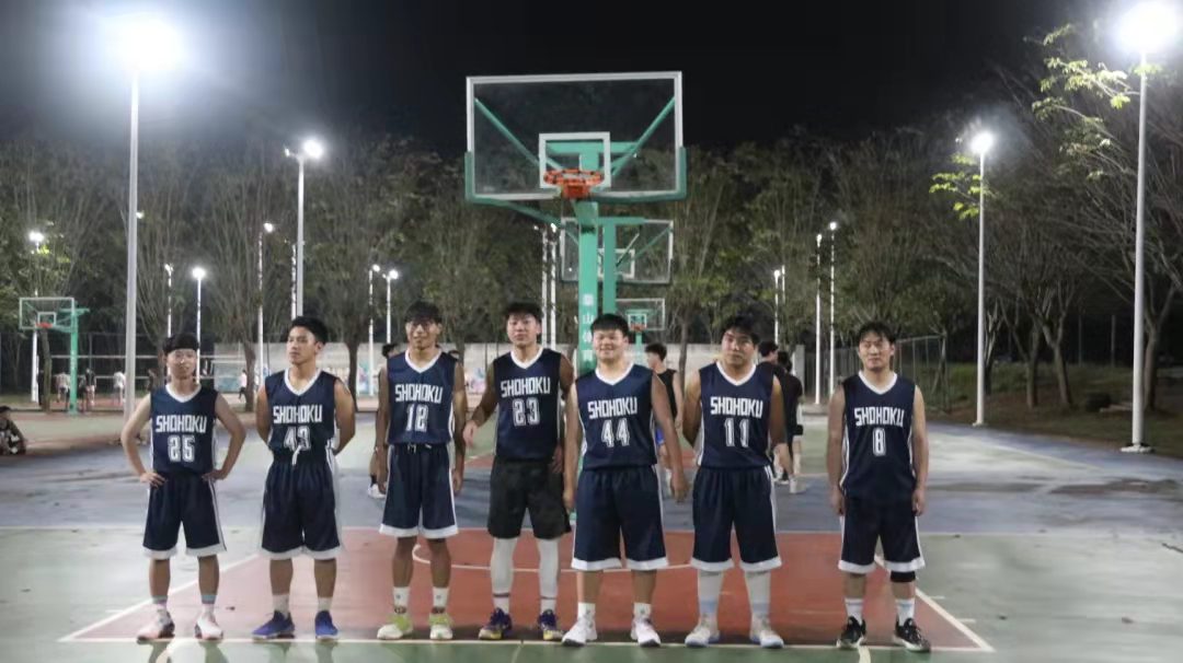 微信图片_20220322173147.jpg