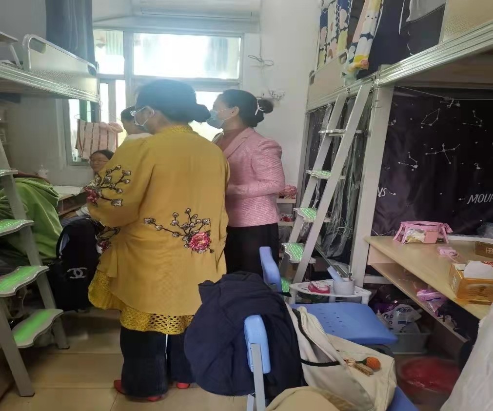 微信图片_20220412151243.jpg