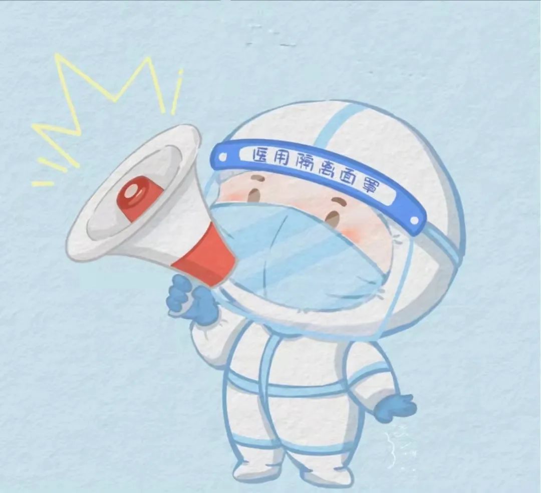 1650959488281534.jpg 微信图片_20220426155030.jpg