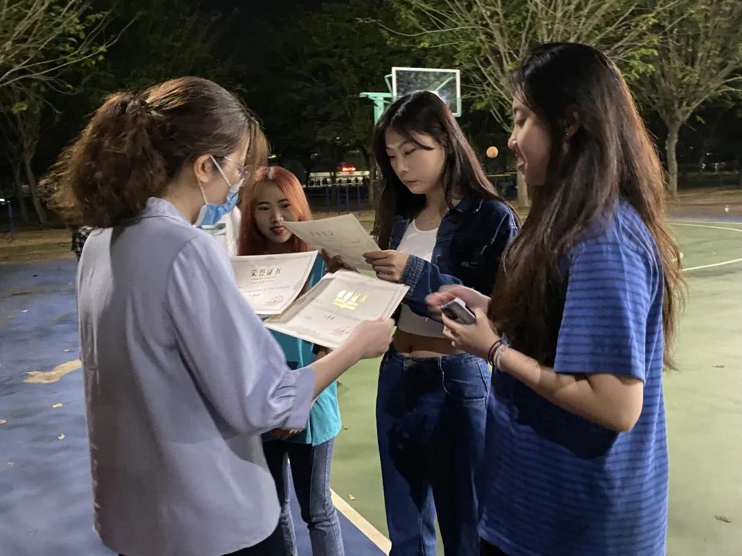 1650961264563636.jpg 微信图片_20220426161301.jpg