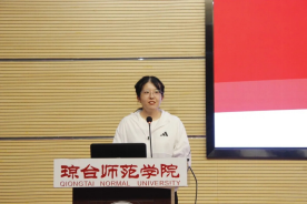 1650621406761762.png image.png