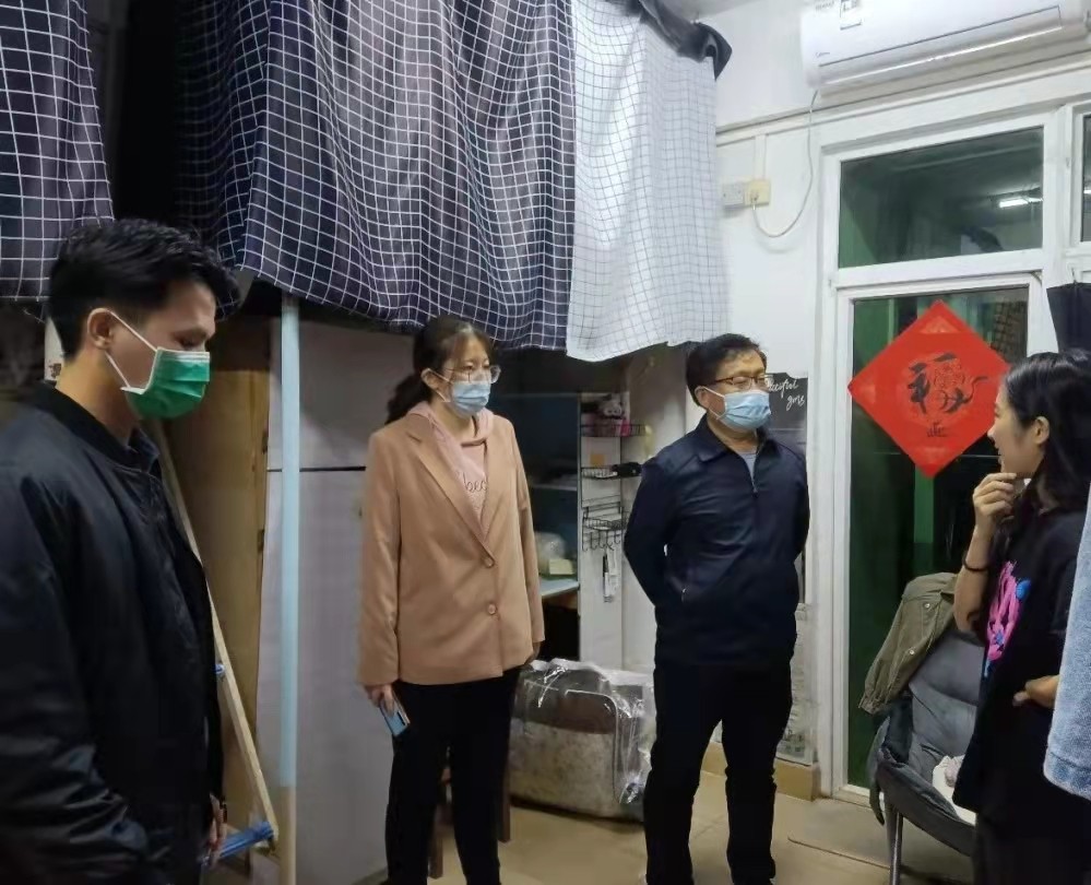 微信图片_20220412151238.jpg