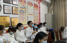 1648520082111569.png image.png