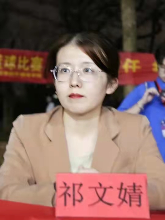 微信图片_20220322173055.jpg