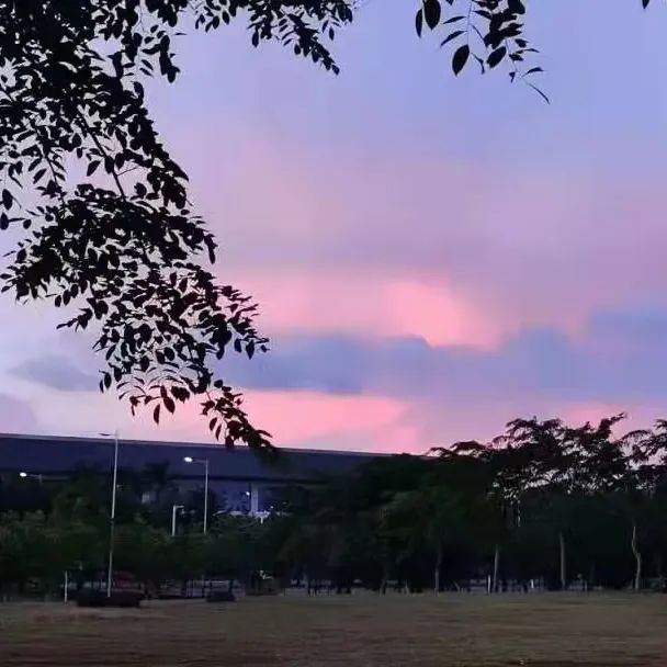 1650962321970714.jpg 微信图片_20220426163436.jpg