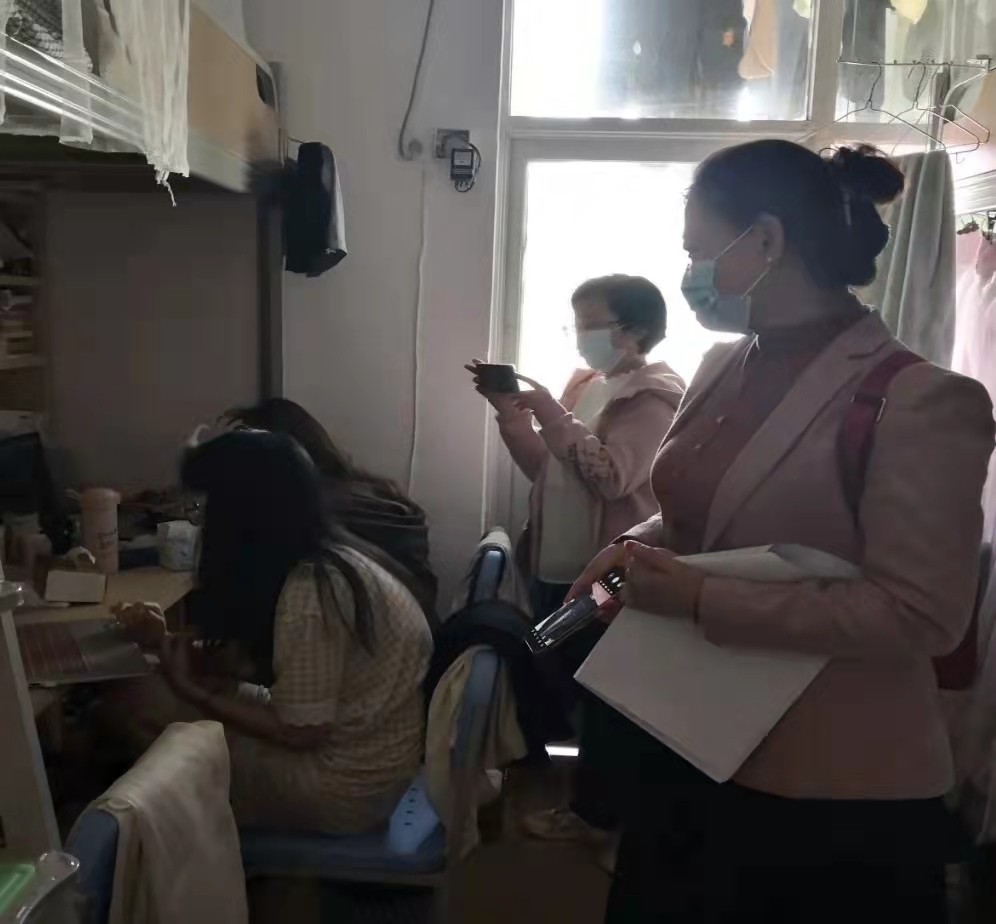微信图片_20220412151253.jpg