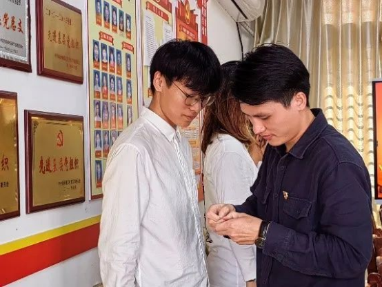 1650620393826940.png image.png