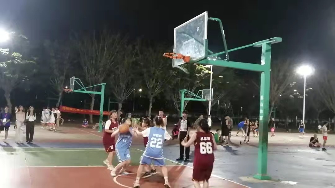 微信图片_20220322174654.jpg