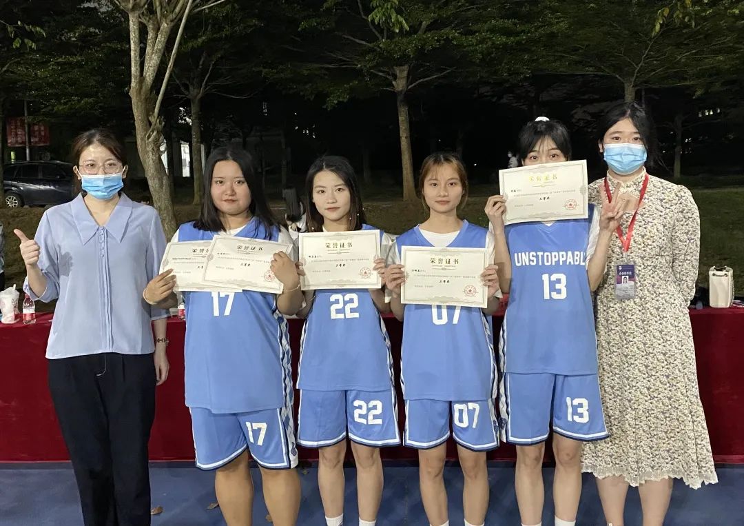 1650961459563673.jpg 微信图片_20220426161321.jpg