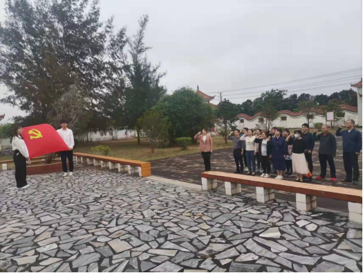 1648609653952870.png image.png