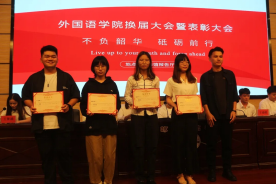 1650621428598550.png image.png