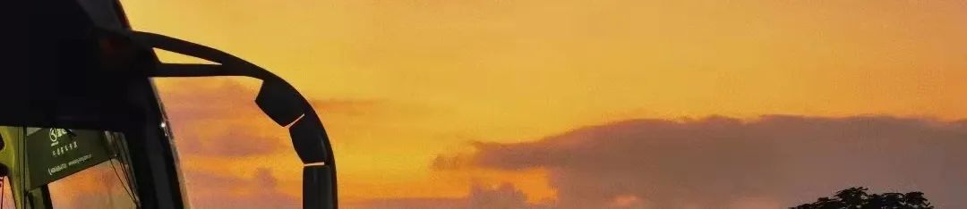 1650962253259148.jpg 微信图片_20220426163415.jpg