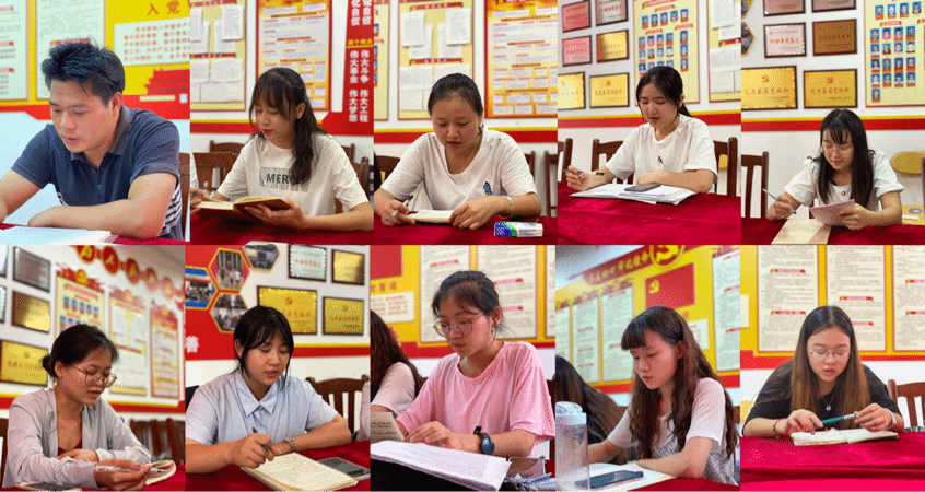 1625708749840251.png 图片2.png