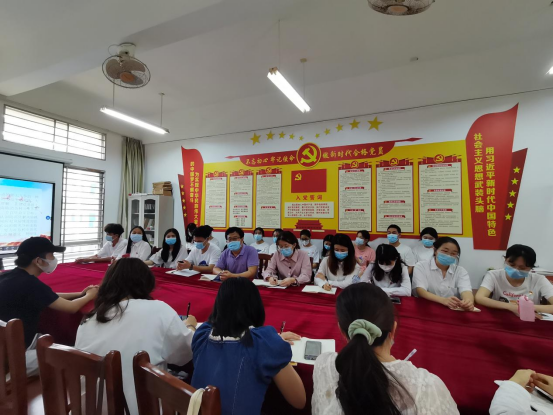 1650011737869962.png image.png