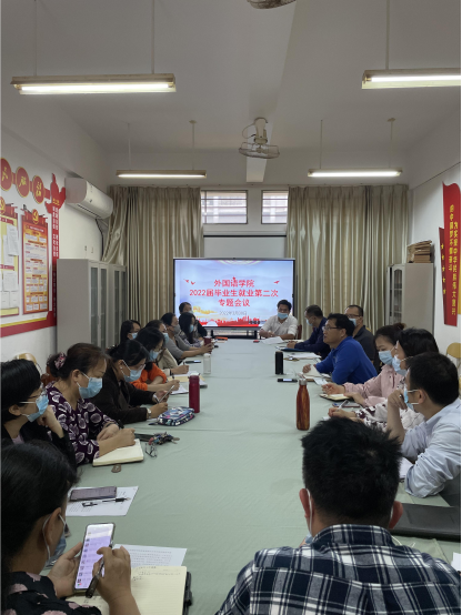 1648713403340129.png image.png