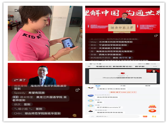 1648687858730615.png image.png