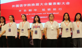 1650621534360225.png image.png