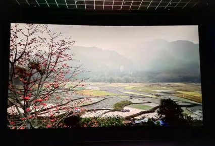 1650620745915560.png image.png