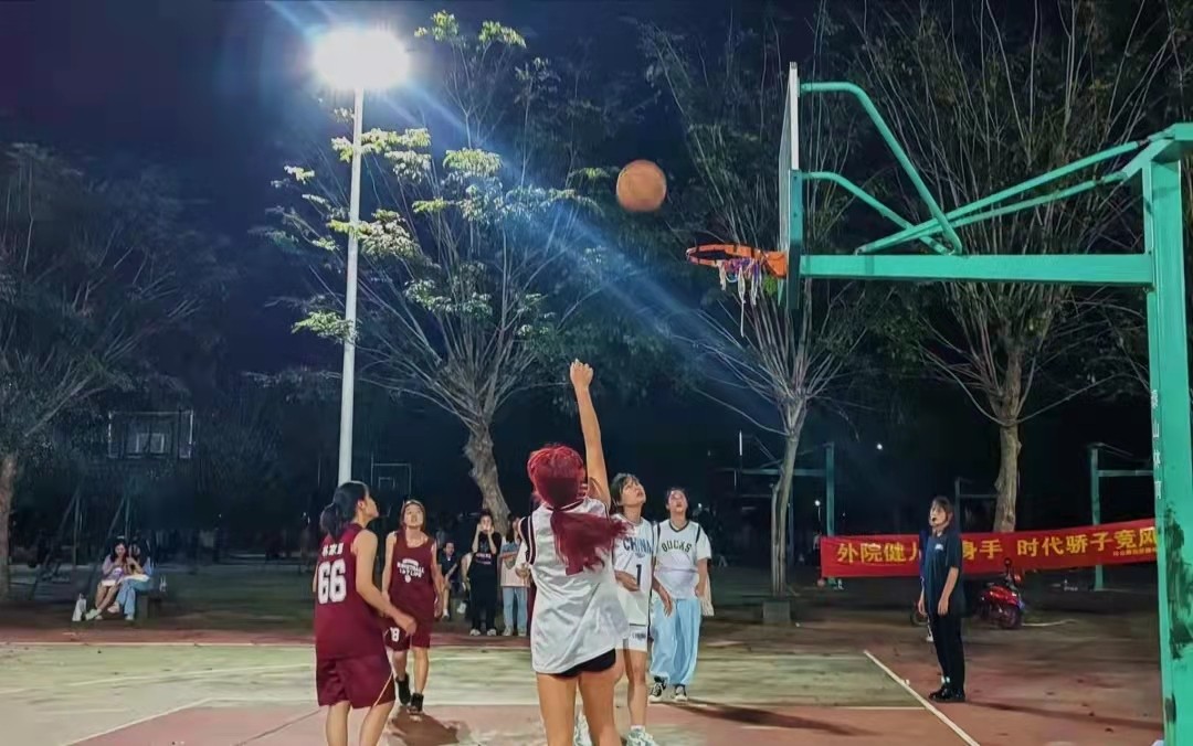 微信图片_20220322174545.jpg