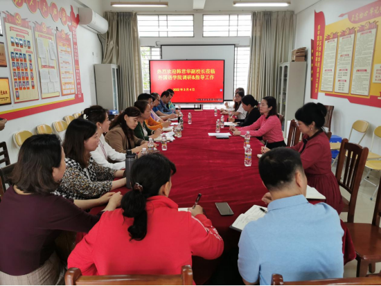 1647422247681850.png image.png