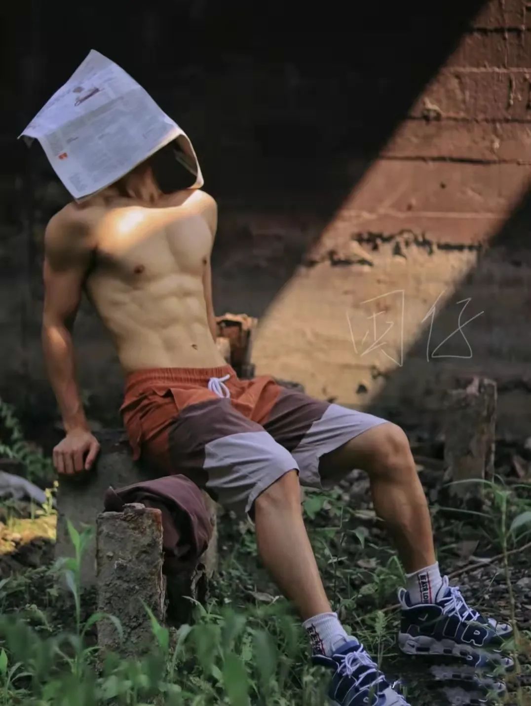 1650962148283685.jpg 微信图片_20220426163345.jpg