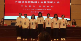 1650621589558590.png image.png