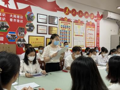 1648522180418209.png image.png