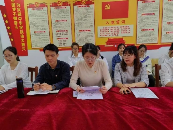 1650620374292541.png image.png