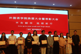 1650621439132190.png image.png