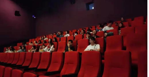 1650620750691751.png image.png