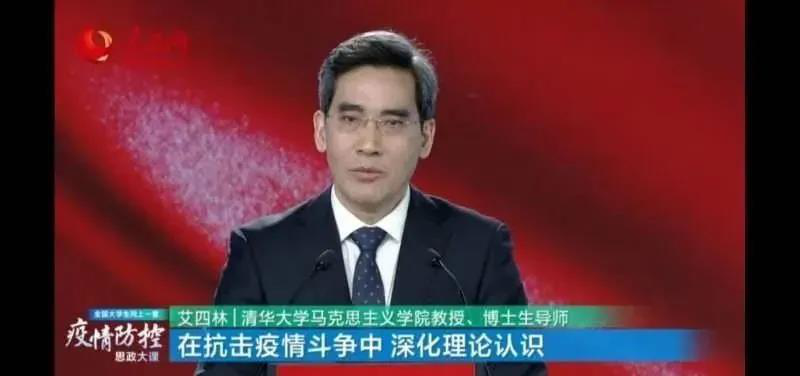 1594951092828383.png 图片3.png