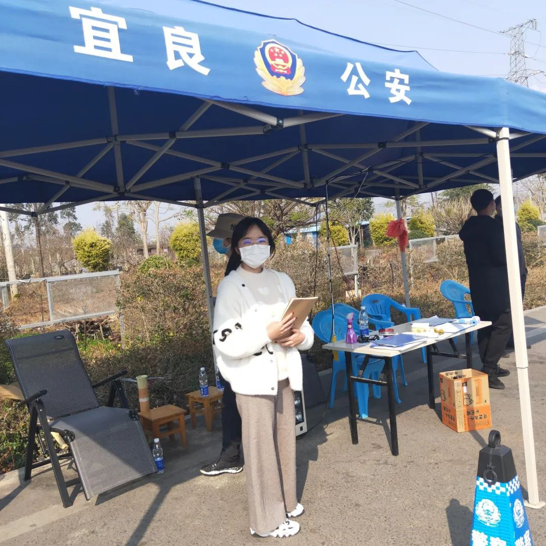 1587542640499481.png 1587542640499481.png