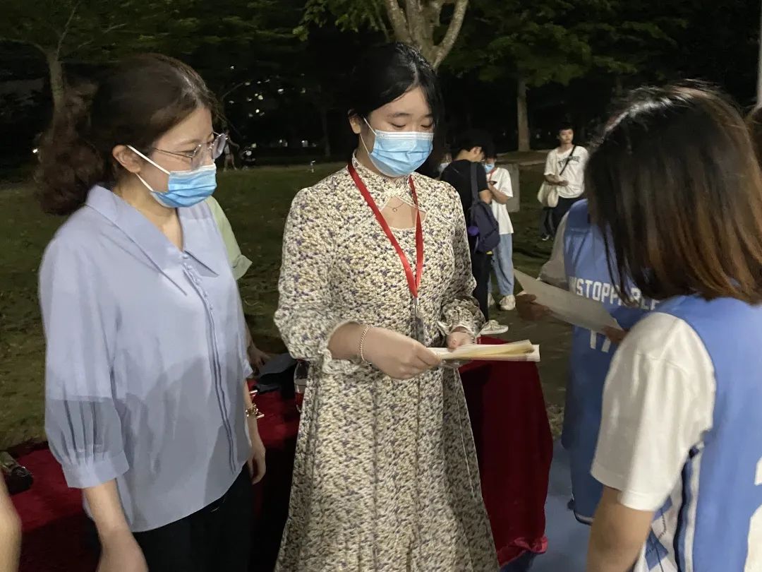 1650961440787681.jpg 微信图片_20220426161316.jpg