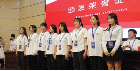 1650621605985837.png image.png