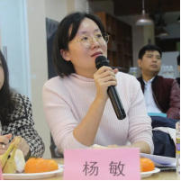 1650618849901641.png image.png