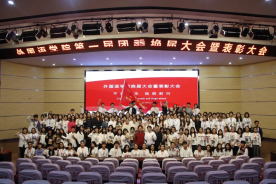 1650621646837695.png image.png